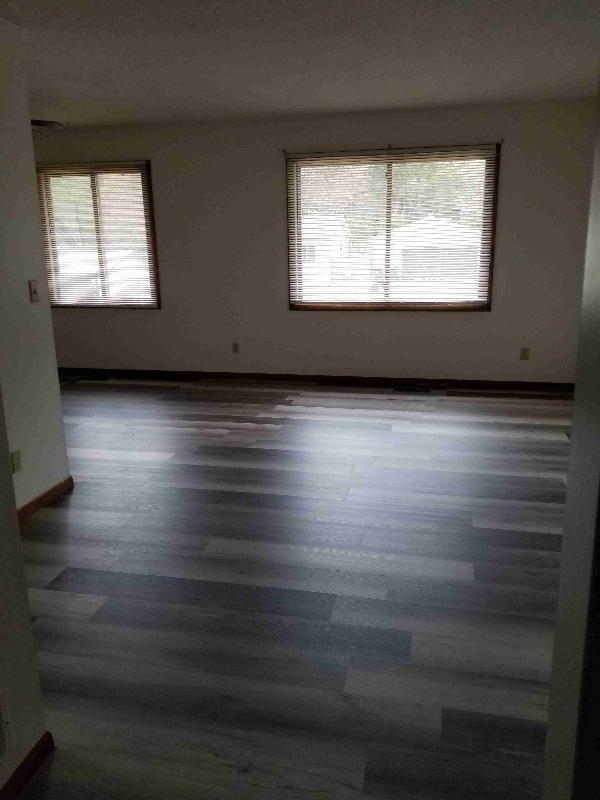 Photo - 2568 Ruth St