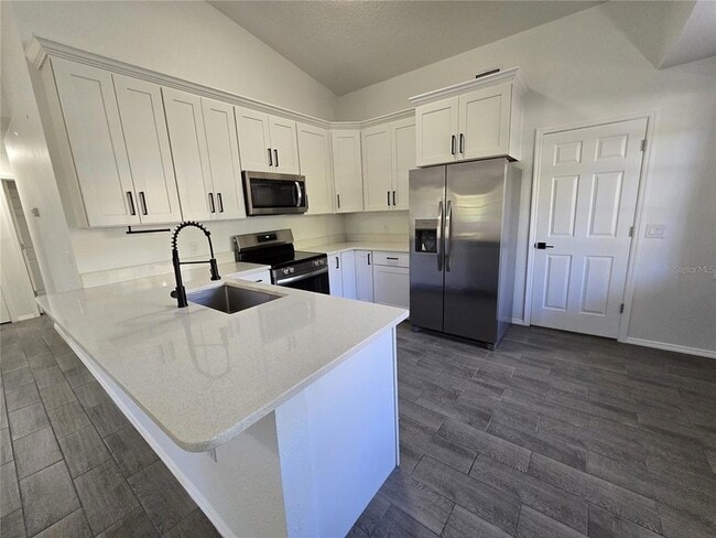 Photo - 11140 W Thoreau Pl