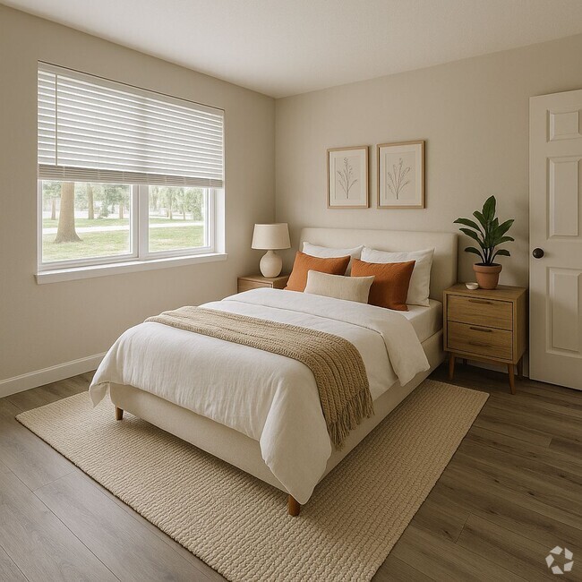 Building Photo - Limited Time: Enjoy Your First Month FREE! Unit 10256-A3 - Bostonian Rental