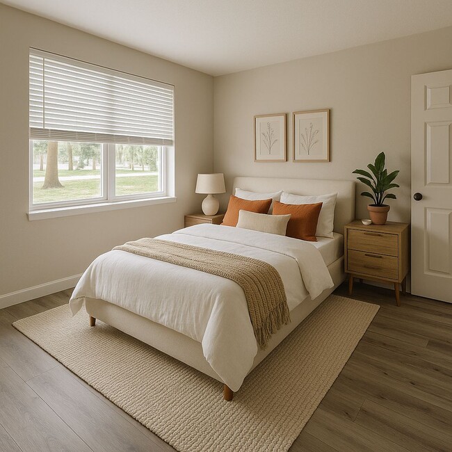 Building Photo - Limited Time: Two Months FREE Unit 10256-A3 - Bostonian Rental