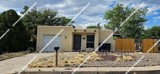 Photo - 13341 Camino Del Norte NE