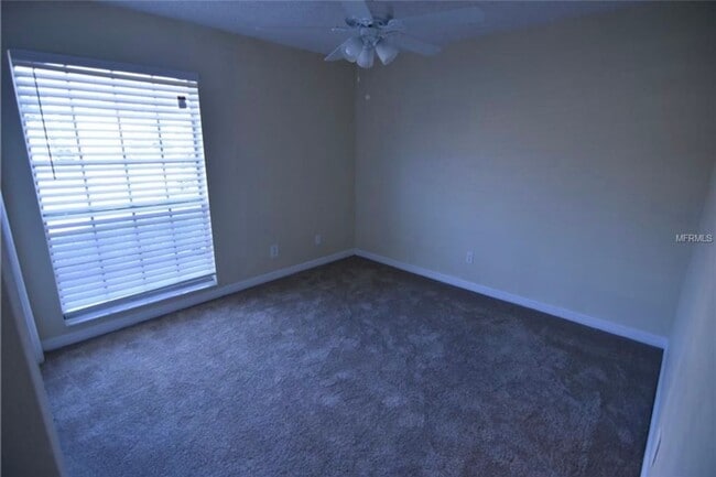 Photo - 2B/1B Condo 12 min from Orlando downtown Unit 201