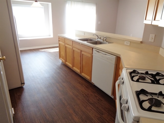 Photo - 3823 Lockridge Dr