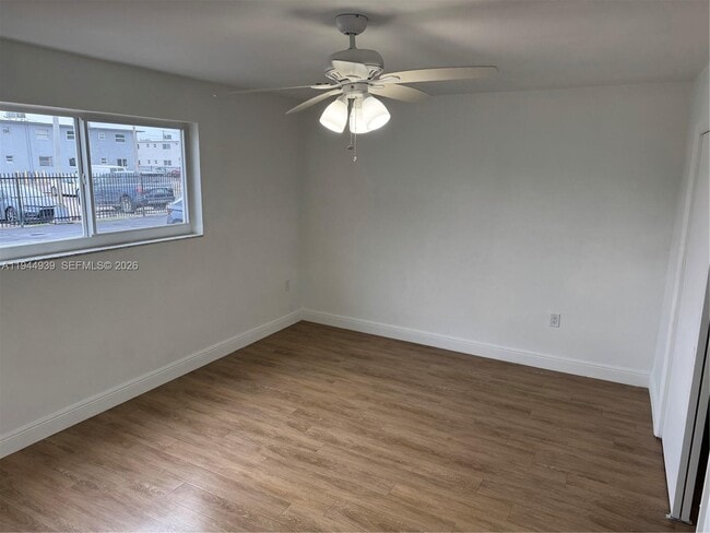 Photo - 6775 SW 44th St Unit 20