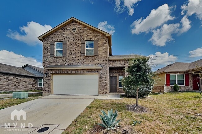 Building Photo - 7427 Twin Pine Ct