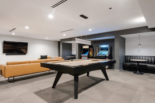 Photo - 29 S LaSalle St Unidad SI ID1029574P