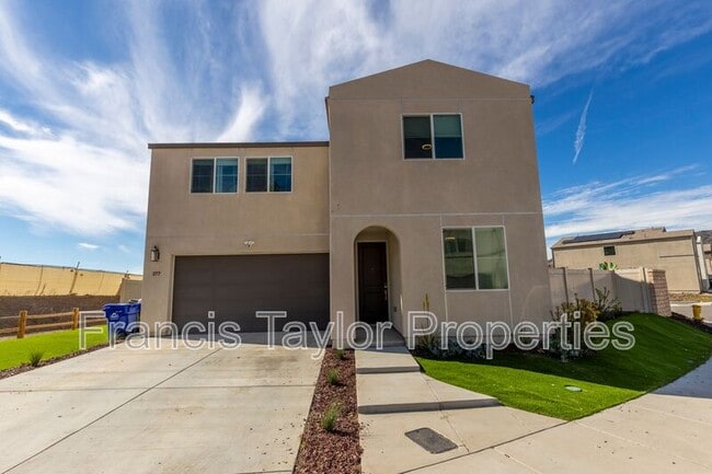 Building Photo - 277 Hass Ln