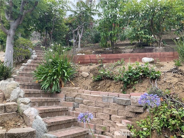 Photo - 2239 Turnbull Canyon Rd