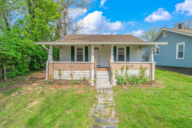 Photo - 2325 Cedar Ln