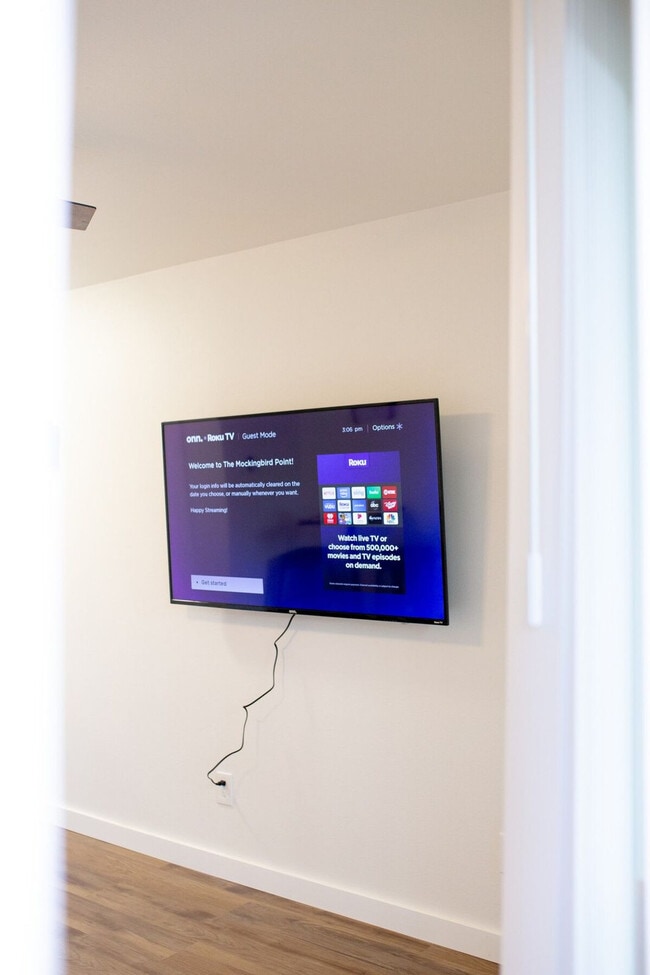 Photo - 624 S Cedar St Unit ID1296538P