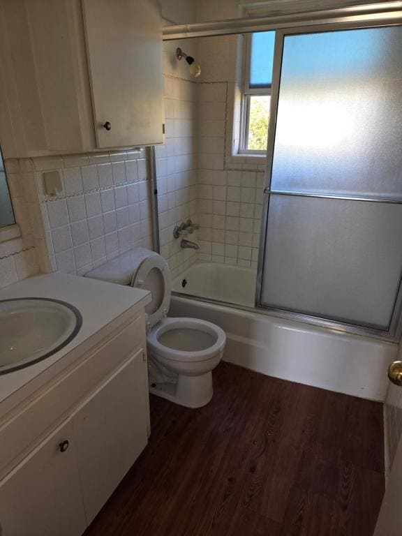 Photo - 1605 Saunders St