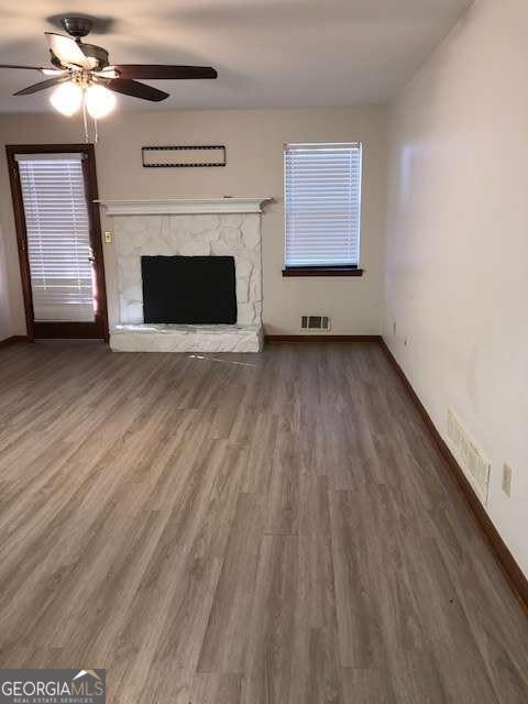 Photo - 14 Mill Ct