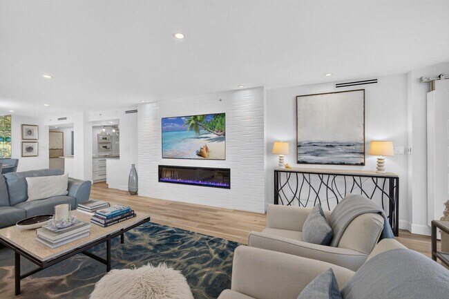 840 Ocean Dr Unit 1001