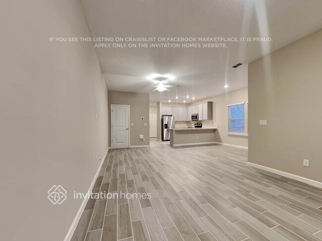 364 Cherry Ridge Dr