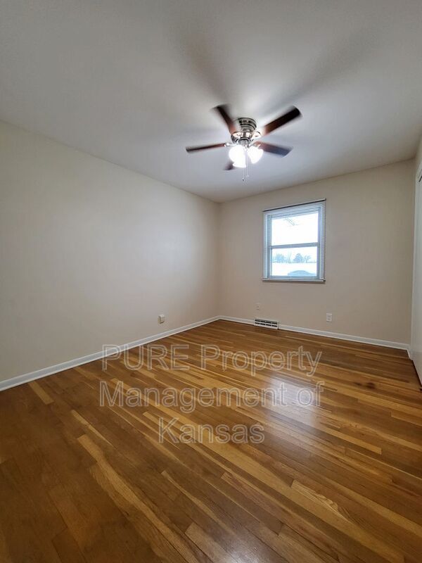 Photo - 3660 SE Shawnee Heights Rd