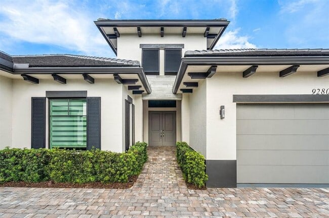 Building Photo - 9280 Coral Isles Cir Rental