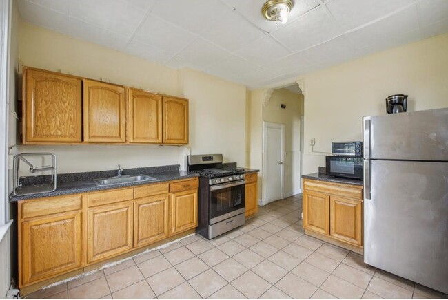 Photo - 83 Palisade Ave Condo Unit 3