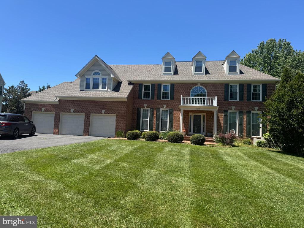Photo - 8300 Apple Ct