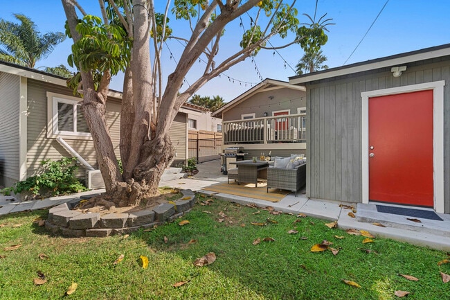 Photo - 4744 Del Monte Ave Unidad ID1062714P