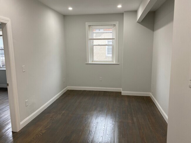 Photo - 115 Jersey St Unit 2