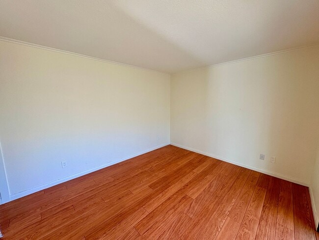 Photo - Beautiful Home in Gated Community - Near Beach - Off Poinsettia Carlsbad