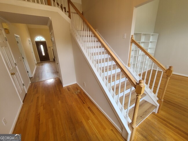 Photo - 2697 Northforke Ct