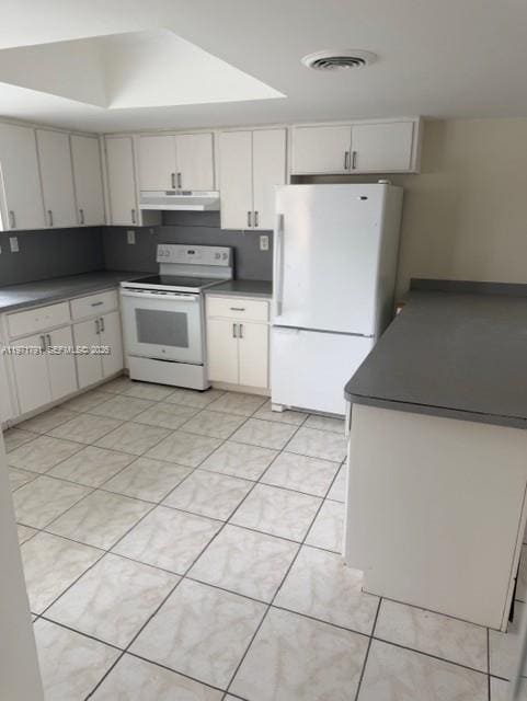 Photo - 11000 SW 176th St
