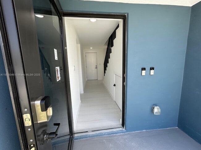 Photo - 14624 SW 261st Terrace Unit 2