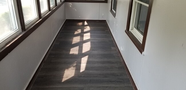 Photo - Cudell Area - 4 Bedroom Single Family Home