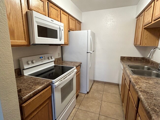 Photo - 5950 E Norland St Unit 102