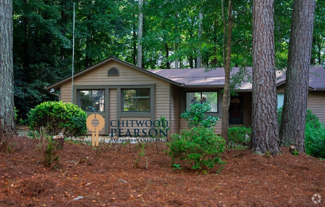 Building Photo - 117 Rock Mull Rental