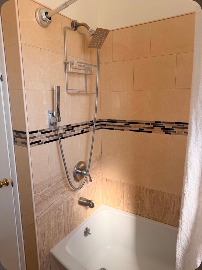 Photo - 6235 W Diversey Ave Unit 2