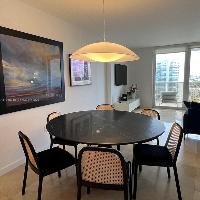 Photo - 9 Island Ave Unit 2211