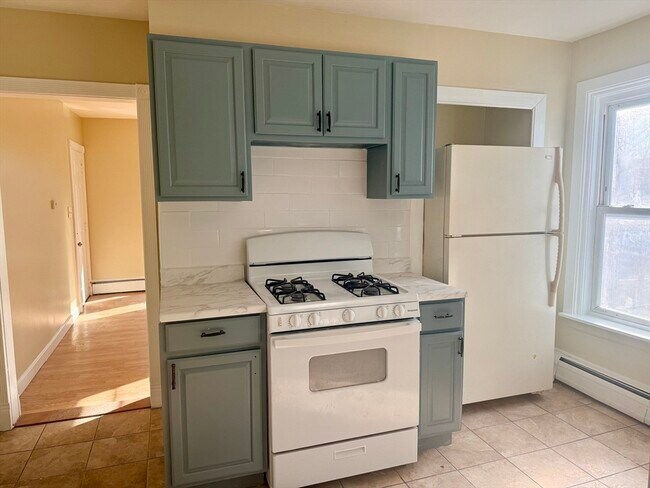 Photo - 34 Cherry St Unit 2