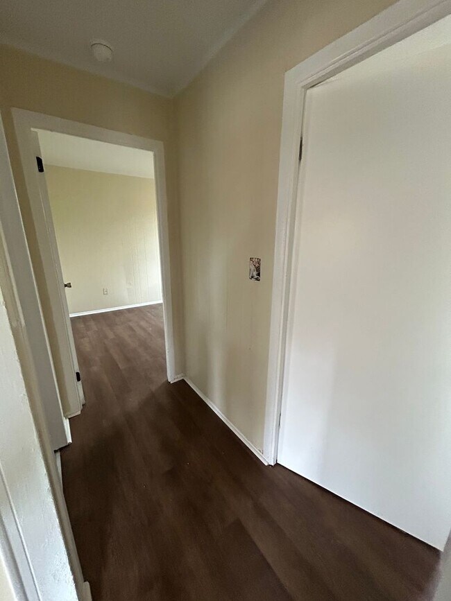 Photo - 2 Beroom home in Jacksonville, AR