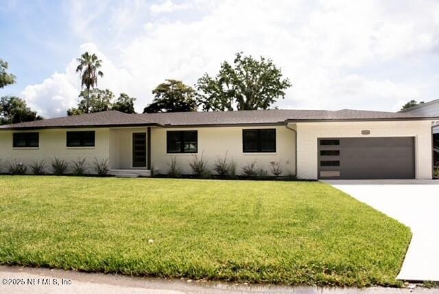 Building Photo - 3165 Creighton Forest Dr Rental