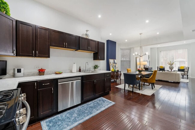 Photo - 2851 W Wilcox St Unidad ID1244949P