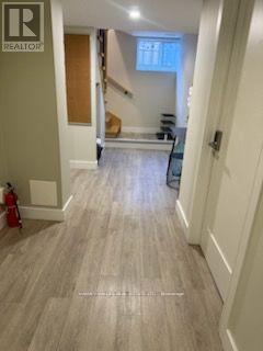 Photo - 65 Ambrose Rd