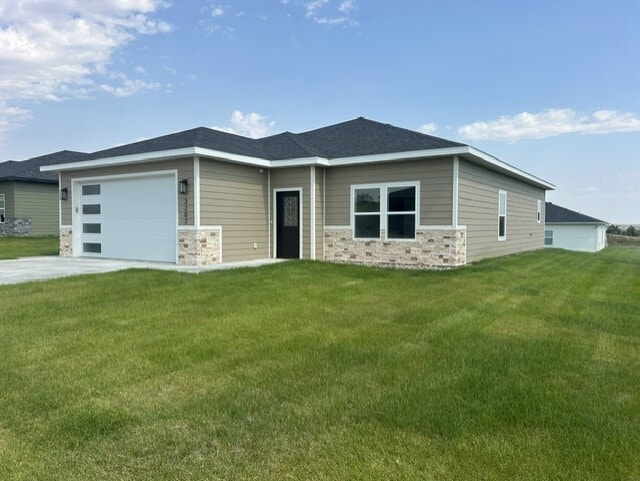 3202 28th Ave W