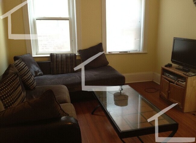 Photo - Charming 5 Bedroom-No Broker Fee