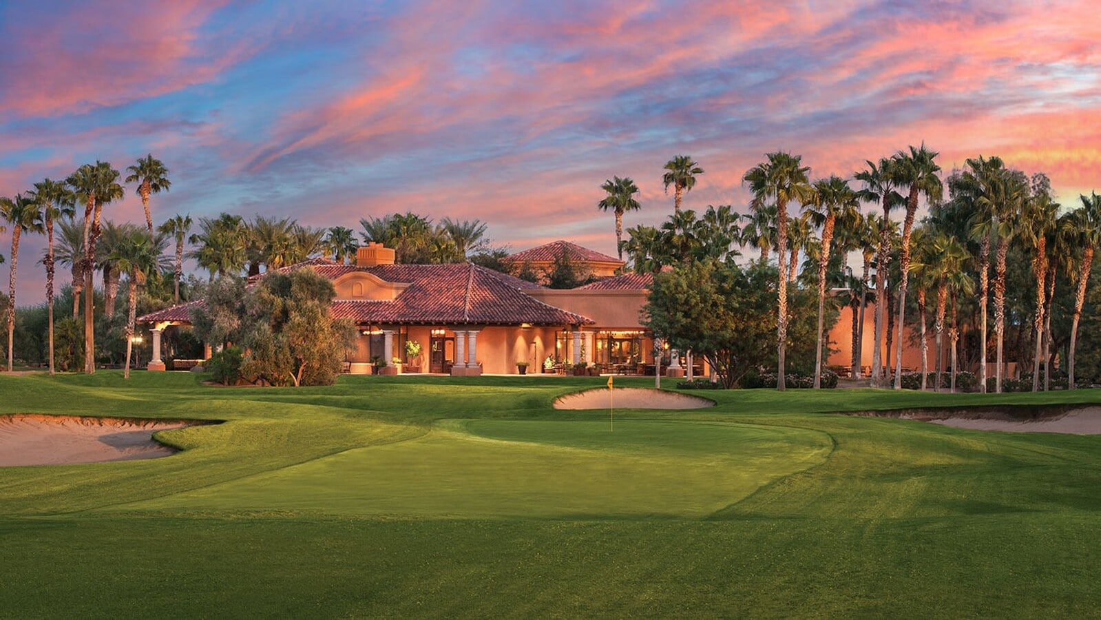 Photo - Beautiful Home for Rent in PebbleCreek (55+ Community) – Goodyear, AZ