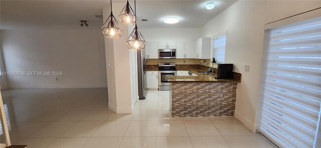 Photo - 8909 SW 225th Terrace