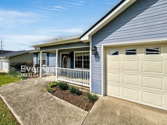 Photo - 9451 Pasture Dr