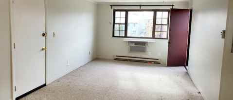 Photo - 16 Mayberry Dr