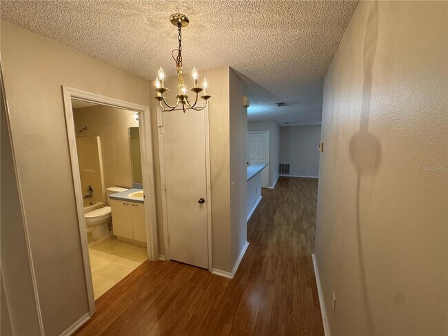 1693 Campos Dr