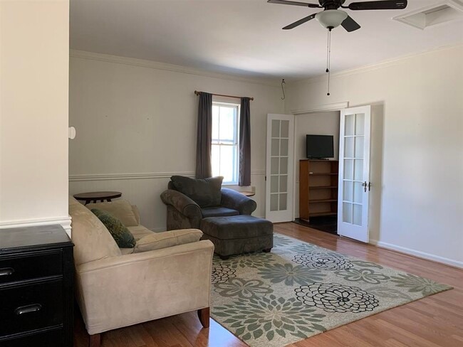 Photo - 340 NH-45 Apartment Unit 3