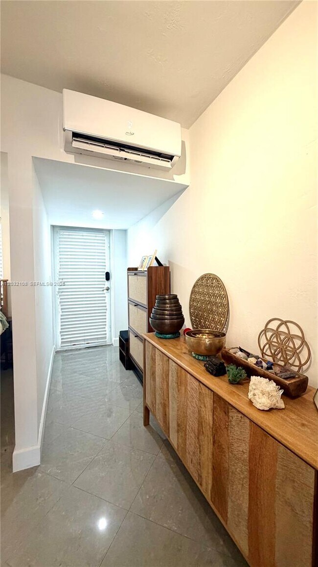 626 Meridian Ave Unit 5