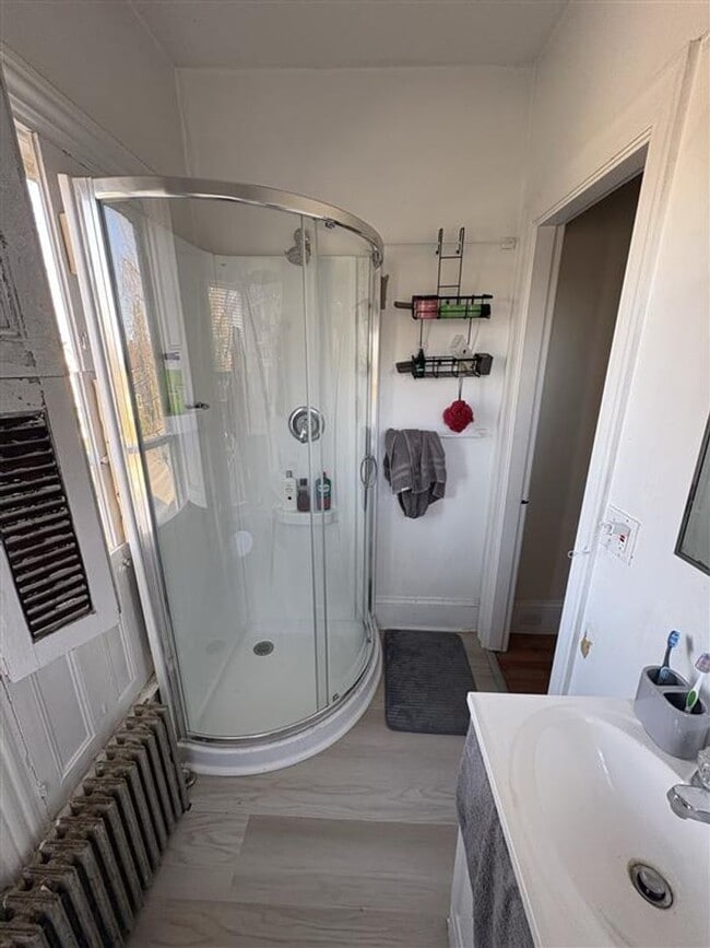 Photo - 205 Main St Unit 2