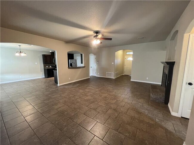 Photo - 3906 Anvil Range Rd