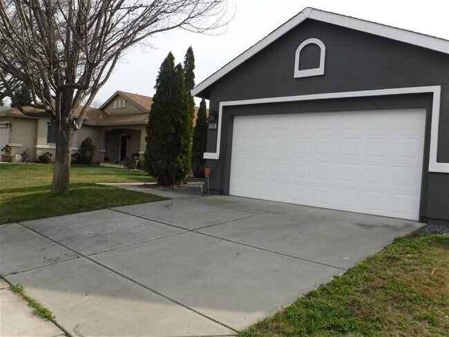 Photo - 2190 Brent Dr